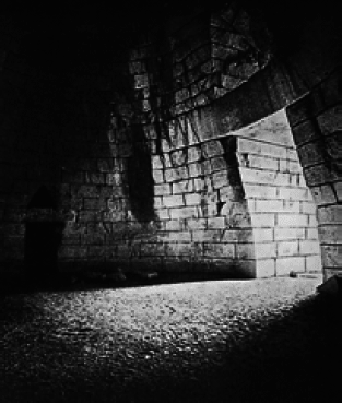 Древняя Греция - i_030.png