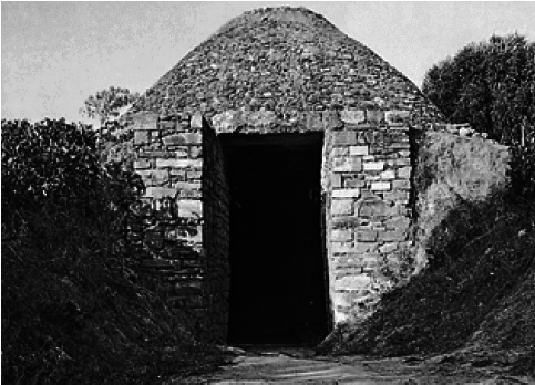 Древняя Греция - i_031.png