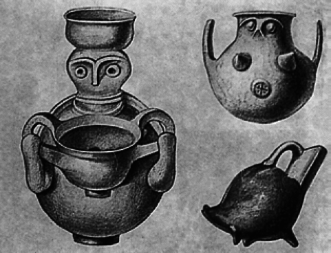 Древняя Греция - i_035.png