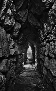 Древняя Греция - i_036.png