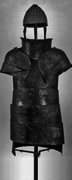 Древняя Греция - i_039.png