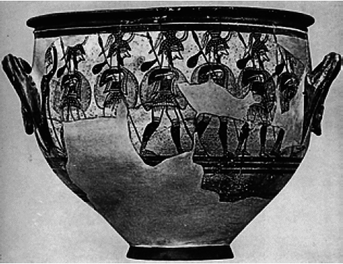 Древняя Греция - i_040.png