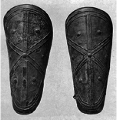 Древняя Греция - i_042.png