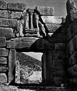 Древняя Греция - i_044.png