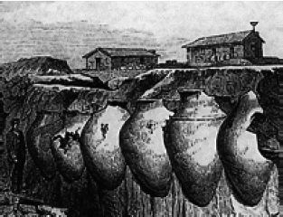 Древняя Греция - i_045.png