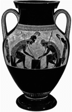 Древняя Греция - i_048.png