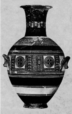 Древняя Греция - i_051.png