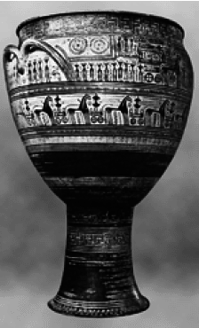 Древняя Греция - i_053.png