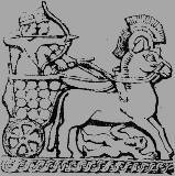 Очерки по истории географических открытий. Том 1 - _8.jpg