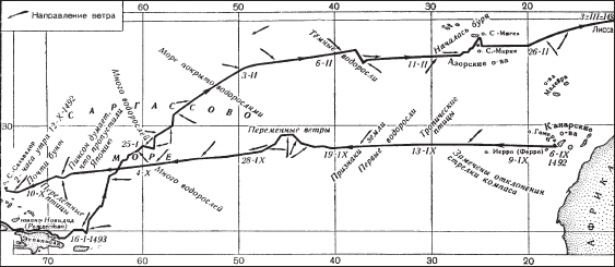 Эпоха великих открытий до середины XVI века - i_008.png