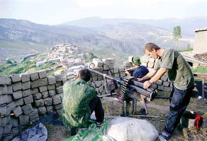 17 дней войны и целая вечность - i_001.jpg