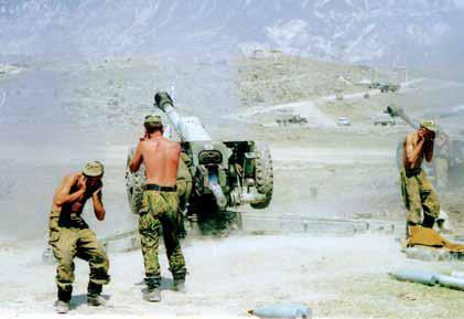 17 дней войны и целая вечность - i_002.jpg