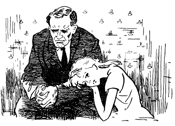 Робинзонка - i_003.png