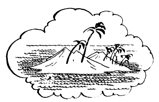 Робинзонка - i_014.png