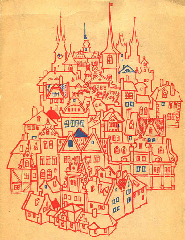 Робинзонка - i_016.jpg