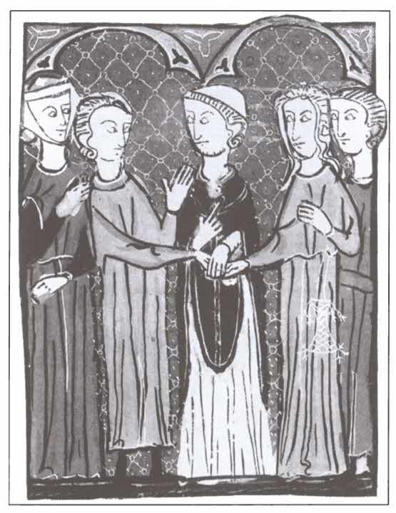 Женщины в эпоху Крестовых походов - i_024.jpg