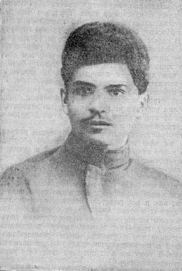 Перед бурей - _15.jpg