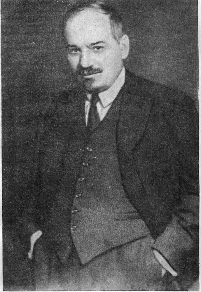 Перед бурей - _2.jpg