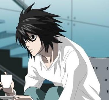 Зона абсолютного счастья - _10.jpg