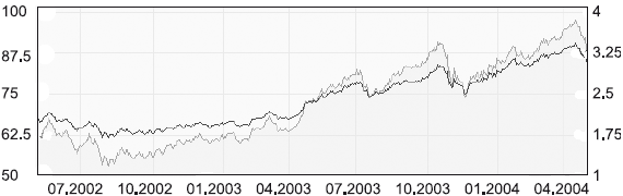 Личный бюджет. Деньги под контролем - i_001.png