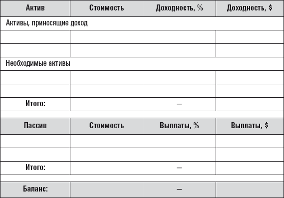 Личный бюджет. Деньги под контролем - i_003.png