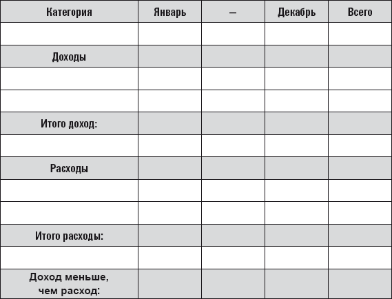 Личный бюджет. Деньги под контролем - i_004.png