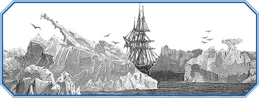 «Ермак» во льдах - i_032.jpg