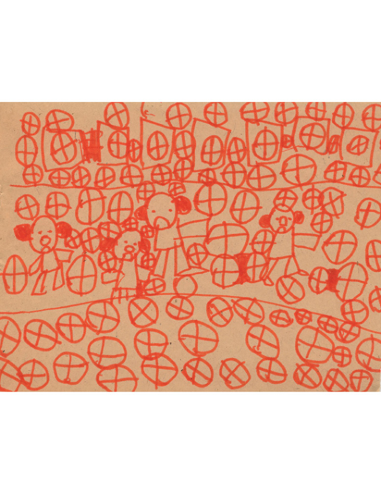 В начале было детство - _10.jpg