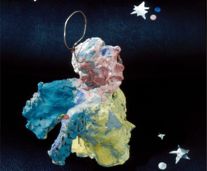 В начале было детство - _11.jpg