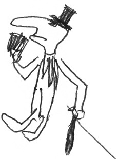 В начале было детство - _8.jpg