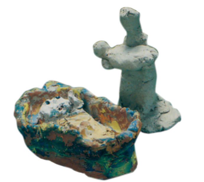 В начале было детство - _9.jpg