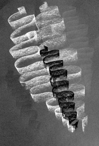 Движение образует форму - _3.jpg