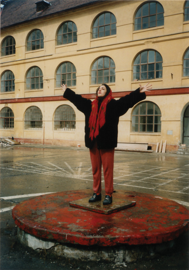 Движение образует форму - _8.jpg