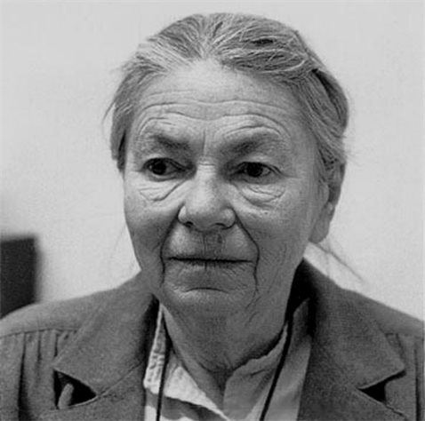 Фридл - b00000098.jpg