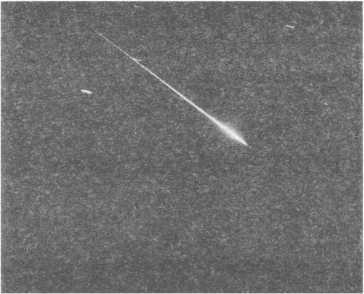 Никола Тесла и загадка Тунгусского метеорита - i_009.jpg