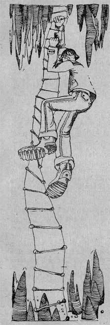 Занимательно о геологии - _33.jpg