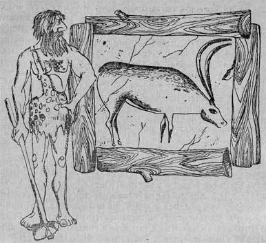 Занимательно о геологии - _34.jpg