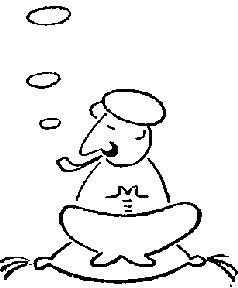 Наперекор судьбе - pic_5.png