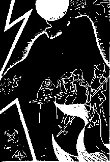 Наперекор судьбе - pic_6.png