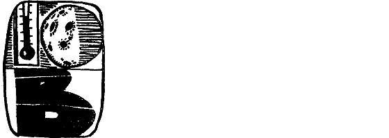 Под покровом мантии - i_013.png