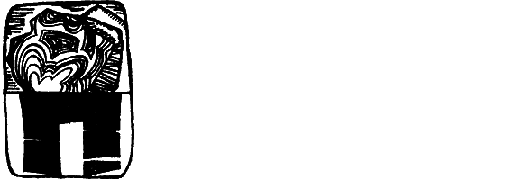 Под покровом мантии - i_022.png