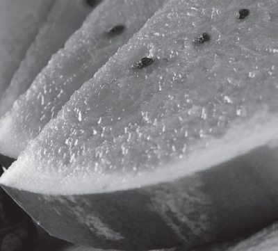 Продукты без тайн! - i_008.jpg