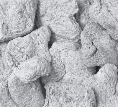 Продукты без тайн! - i_018.jpg