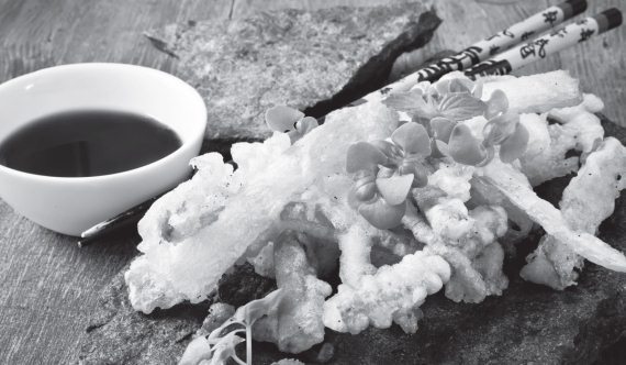 Продукты без тайн! - i_022.jpg