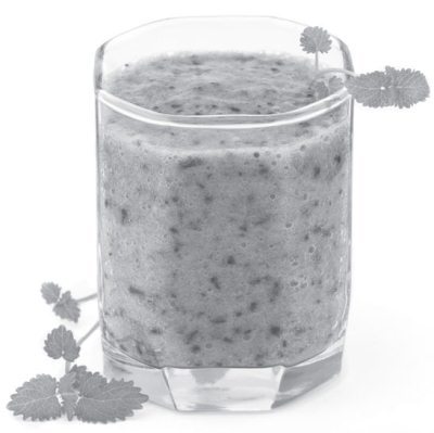 Продукты без тайн! - i_038.jpg