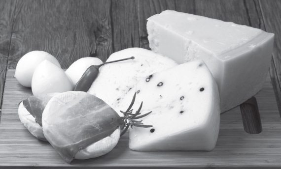 Продукты без тайн! - i_039.jpg