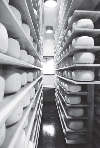 Продукты без тайн! - i_041.jpg