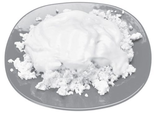 Продукты без тайн! - i_046.jpg