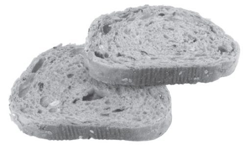 Продукты без тайн! - i_048.jpg