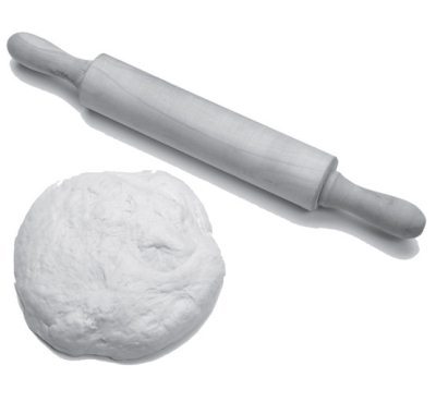 Продукты без тайн! - i_050.jpg